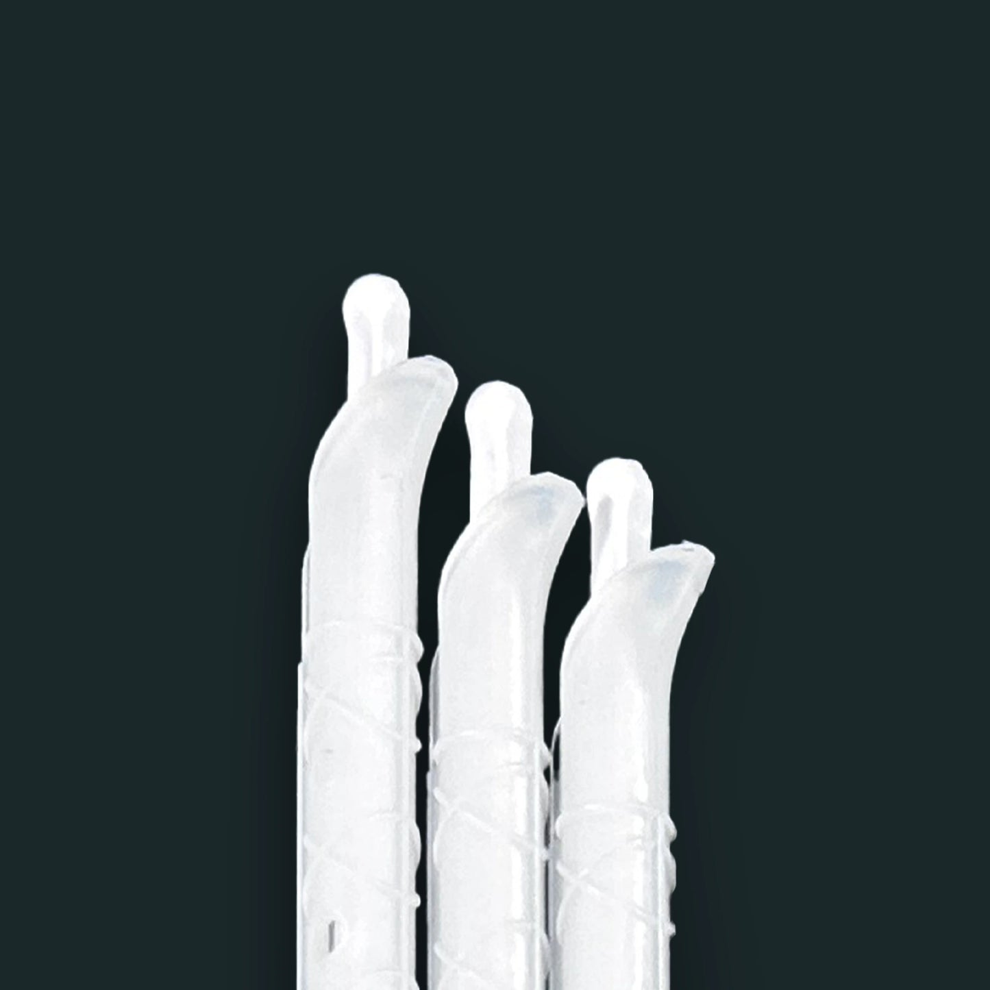 dryferm bag clips drei stück