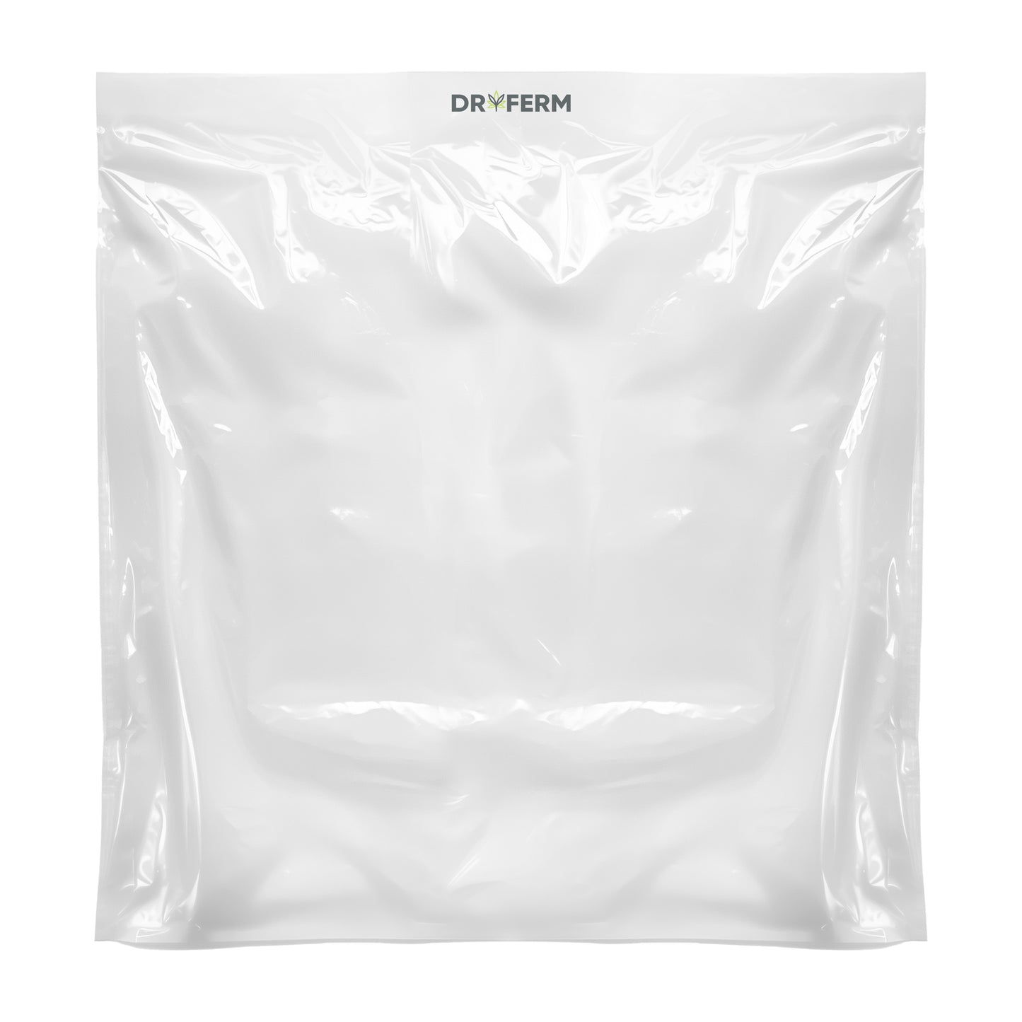 DRYFERM BAG