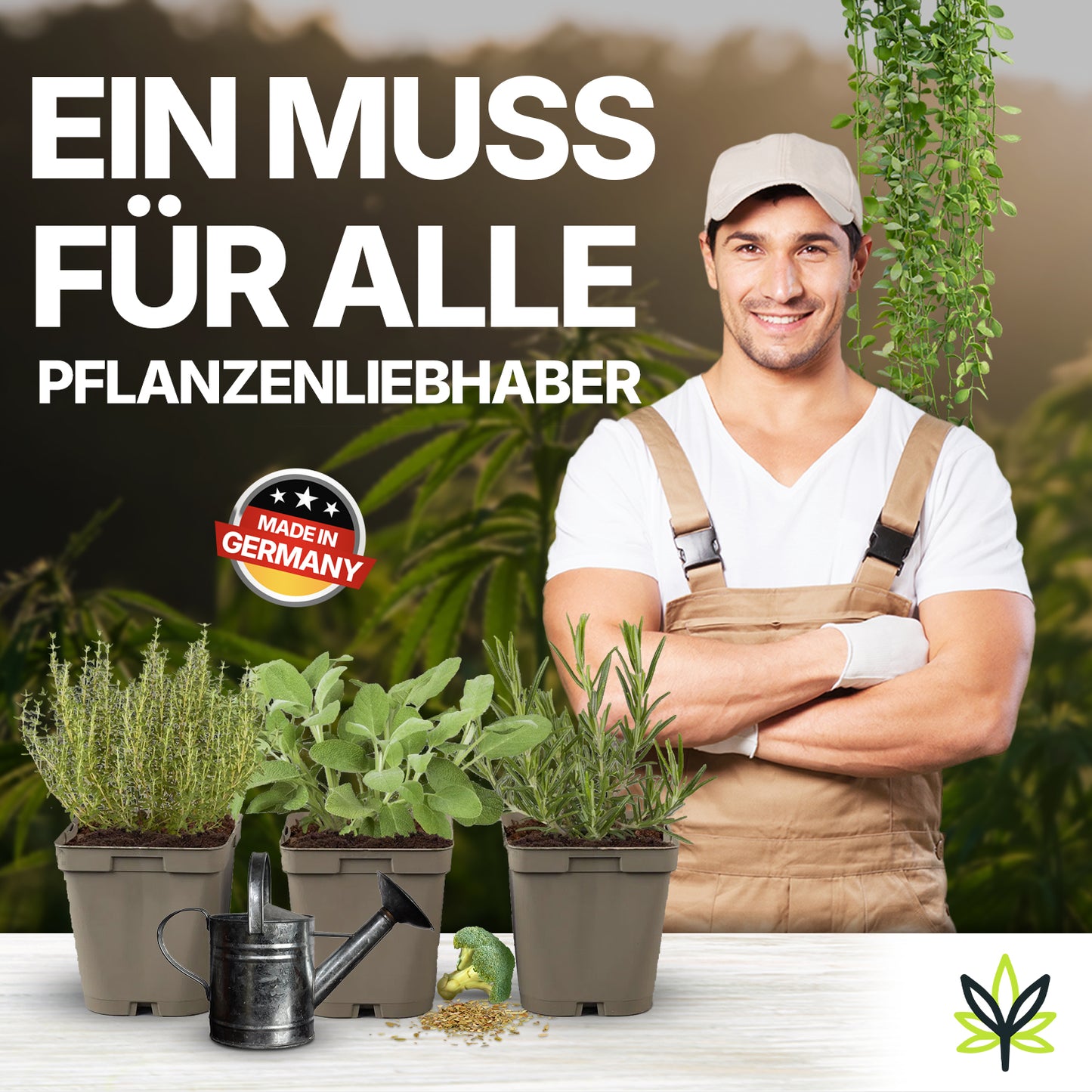 DRYFERM BAG 3er Set