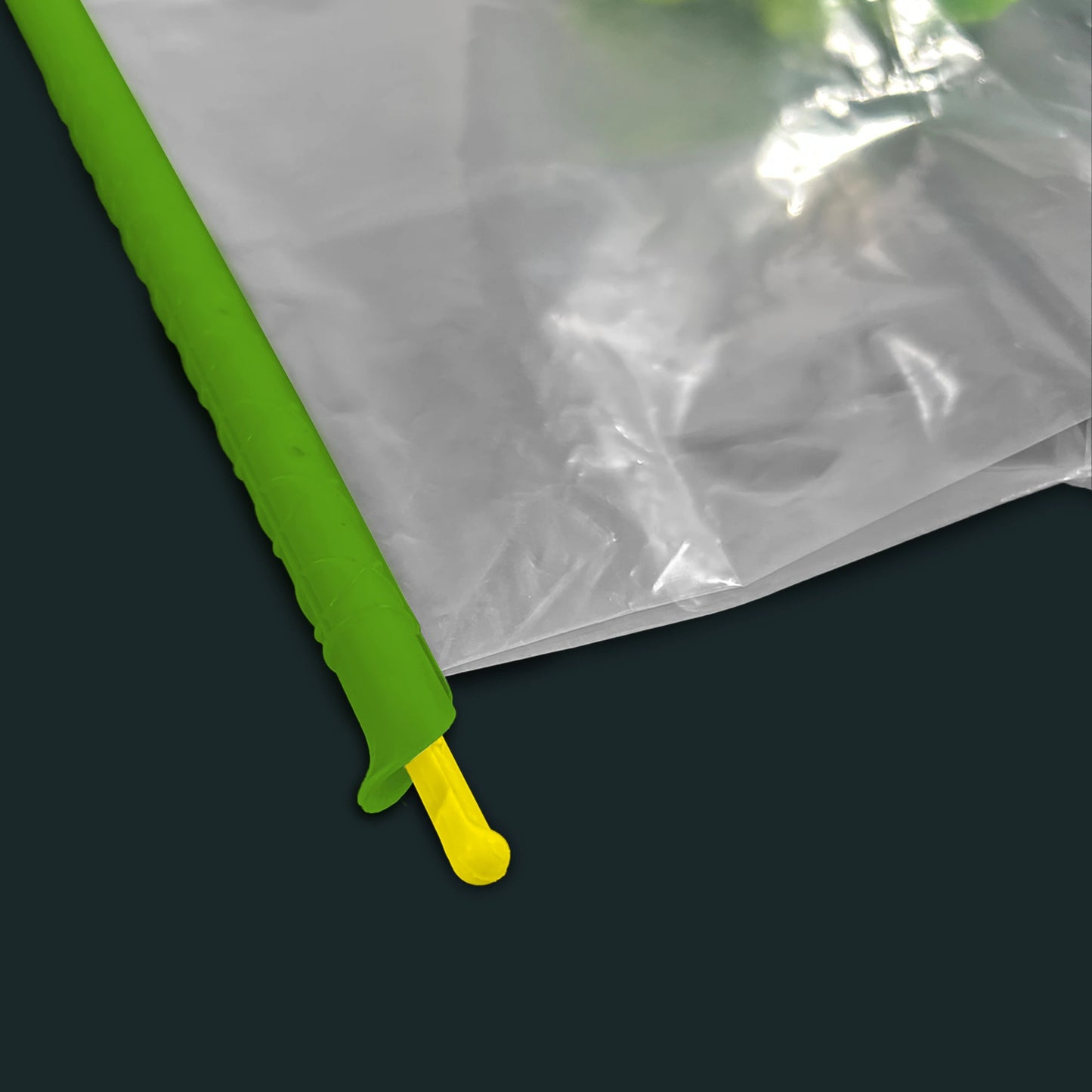 ULTIMATE KIT – OPTIMALE TROCKNUNG MIT LUFTREINIGER & ZUBEHÖR