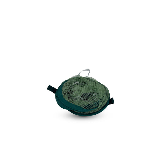 DRYFERM Trockennetz 55