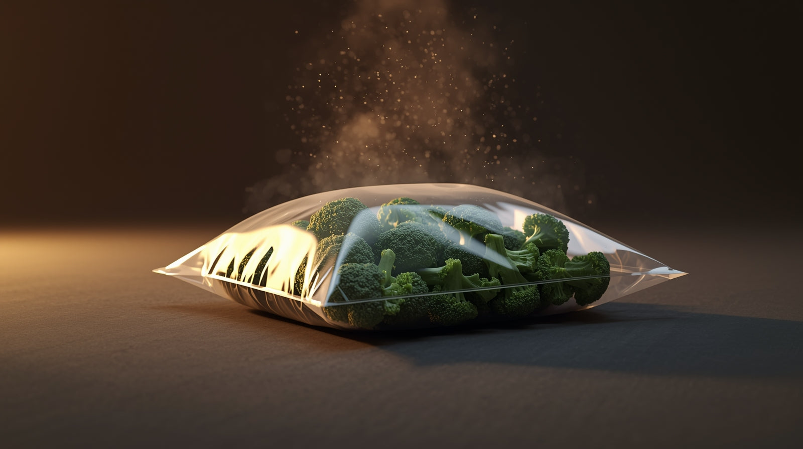 Perfekt trocknen – nach neuesten wissenschaftlichen Erkenntnissen