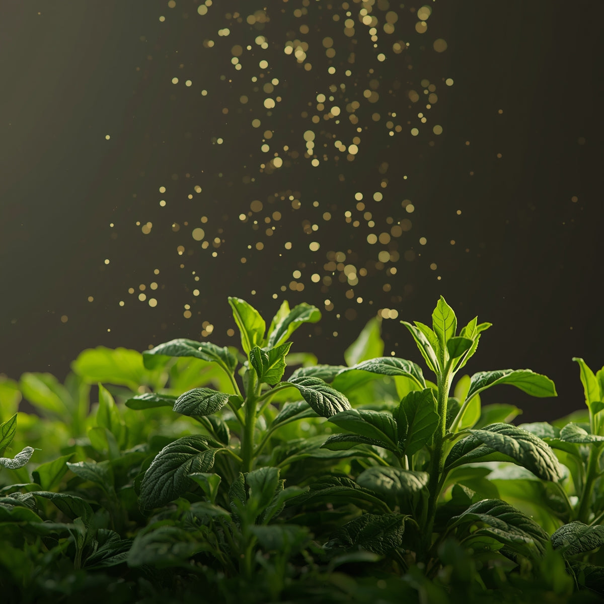 Der Cheatcode für moderne Züchter: Wie ein Beutel eine völlig neue Möglichkeit eröffnet