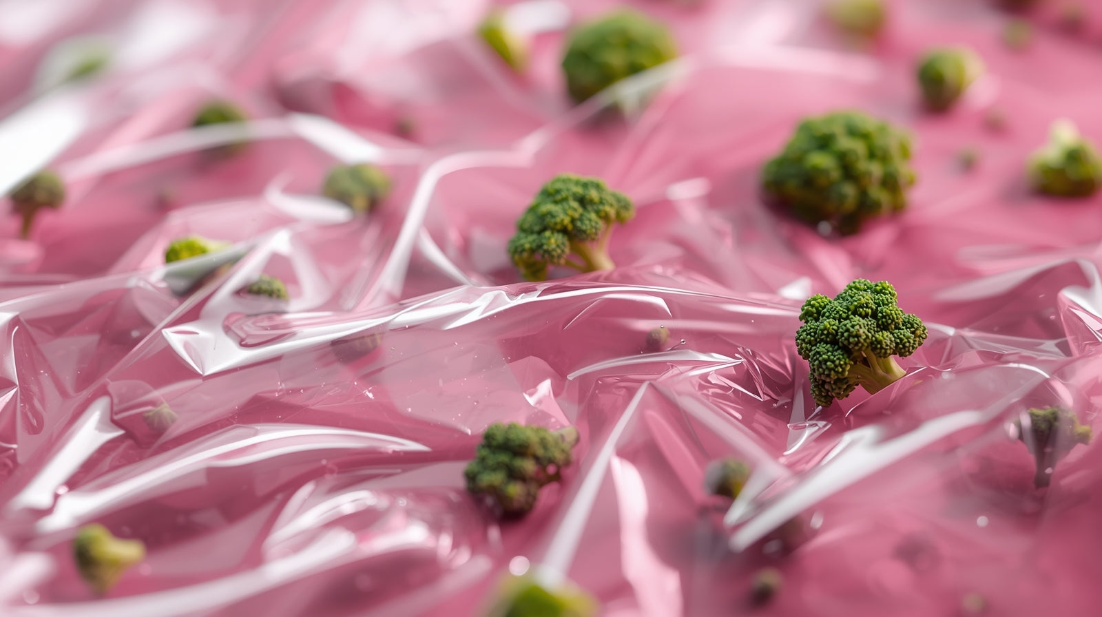 Die Technik hinter dem Dryferm Bag