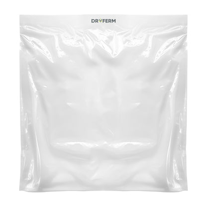 DRYFERM BAG