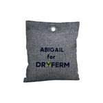 Abigail for Dryferm Luftreiniger (KI-generiertes Bild)