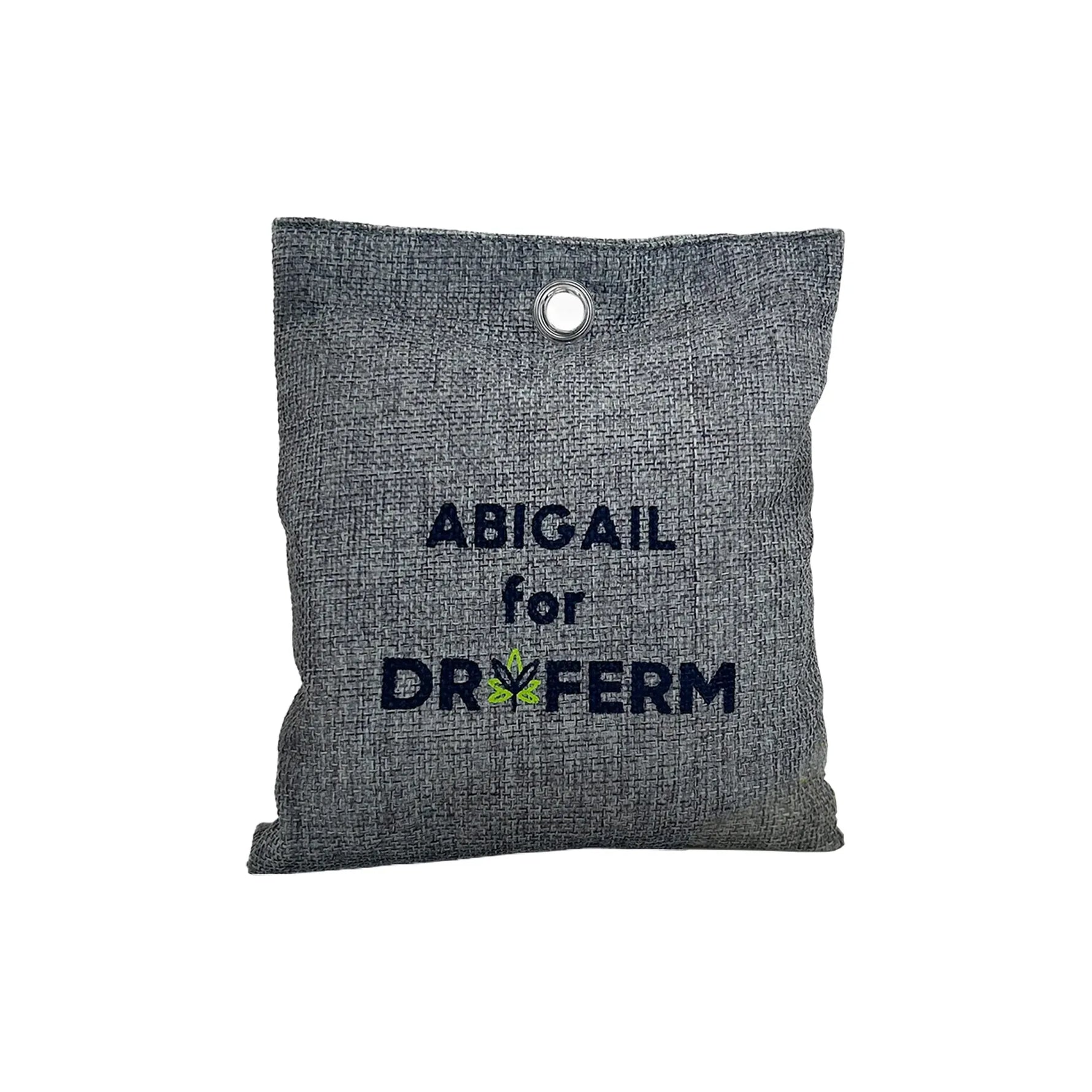 Abigail for Dryferm Luftreiniger (KI-generiertes Bild)