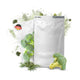 Juego de 3 bolsas DRYFERM