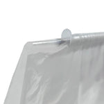 dryferm bag clips beutel im clip schritt 2