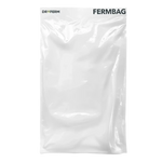 dry ferm bag beutel kräuter trocknung