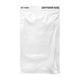 Bolsas de secado Dryferm para hierbas, juego de 3 – plástico transparente