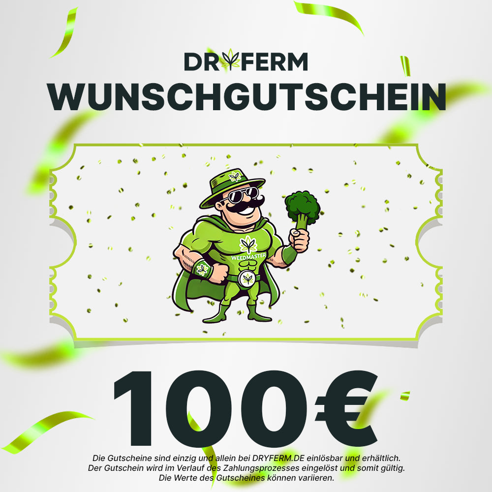 Geschenkgutschein