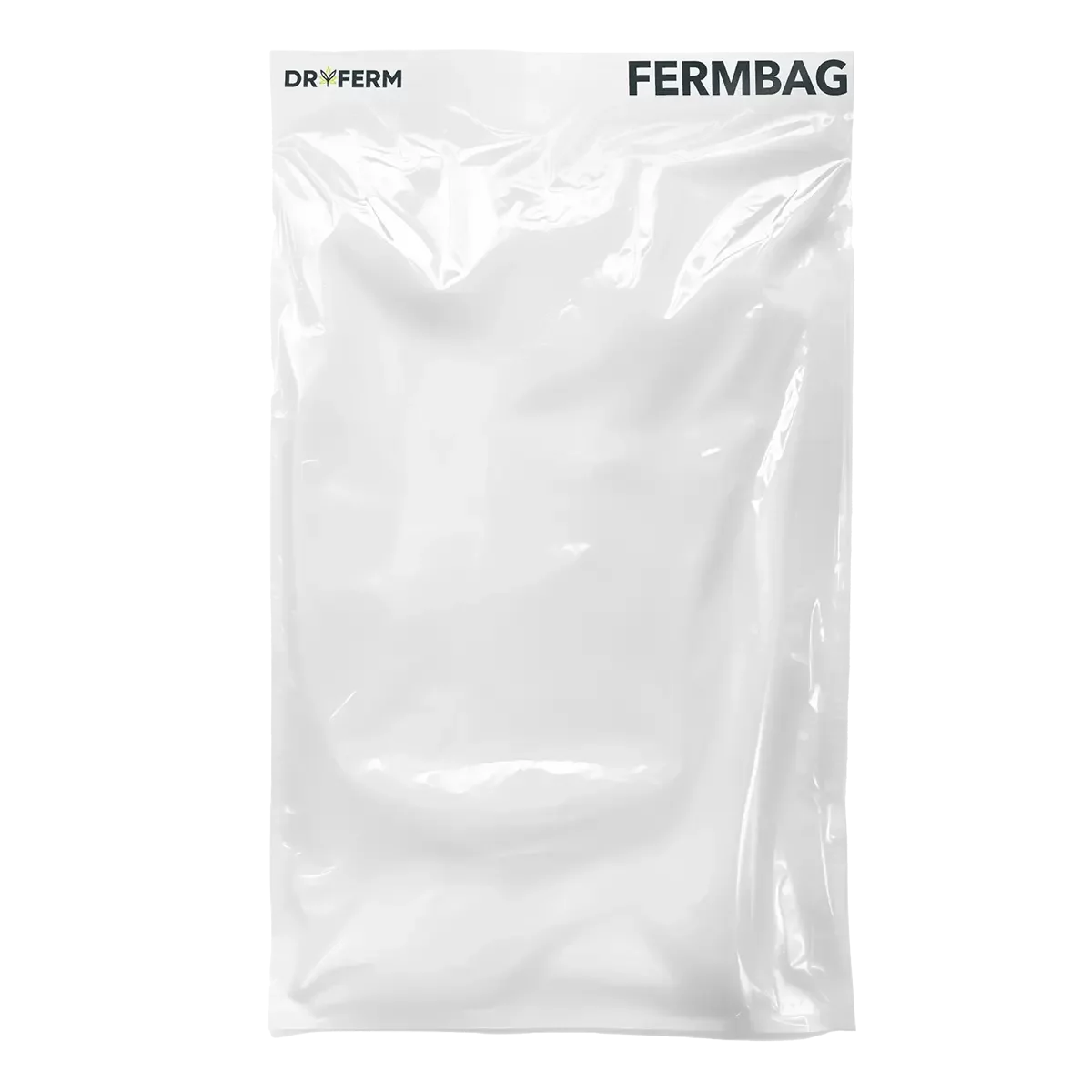 DryFerm Bag