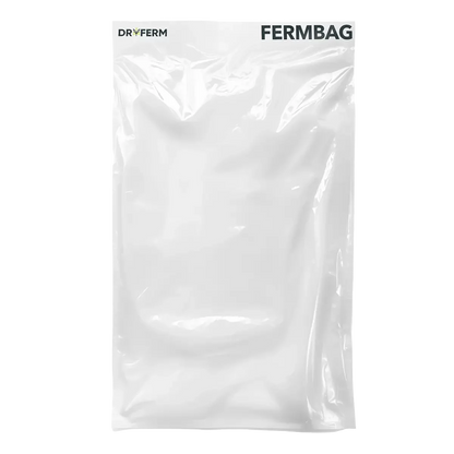 DryFerm Bag