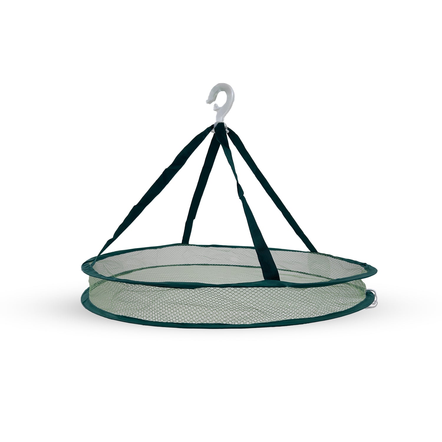 DRYFERM Trockennetz 55