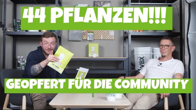 Video laden: 